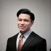 Timothy John