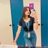 Prerna Garg