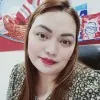 Rachel Agnes Libay