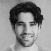 Nadav Tikotsky