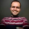 Milad Mohammadi