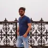 Sukhdev Sharma