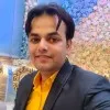 Monazir Alam