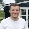 Will Brown