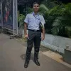 Yash Nagaonkar