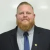 Todd Hansen