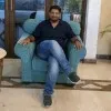 SREEKANTH REDDY