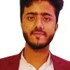 Mohd Firoz Siddique
