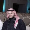Saud Alotaibi