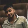 Vikas Jaybhaye