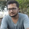 Mukul Goel