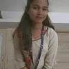 Priyanka Avanti