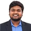 Vankayala Vamsi Swayambhu