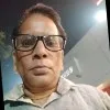 RAJ kumar