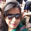Kanika Garg