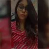 Amrita Narayan