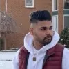 Manpreet Aulakh