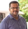 Muthukumar Jayabal