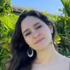Delaney Imar