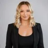 Nicole