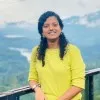 Danuri Alwis