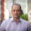 Anthony Pisonic