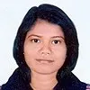 Sweta Shree