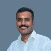 Sabarinathan Krishnamoorthy