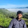 Pammi Sai Gopal Reddy