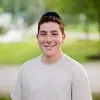 Zachary Newmark