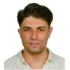 Eren Şentürk