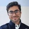 Sankalp Singh