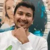 silveru sridhar