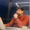 satheeshkumar