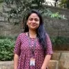 Smita Yadavannavar