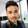 Shreshth Pandey