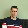 Daniil Ostrerov