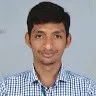 JALPESH AMIN