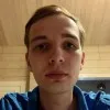 Artem Tarasov