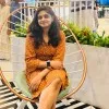 Vishnu Priya