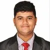 Rohit Albert Dsouza