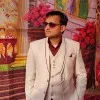 Deepak Bhardwaj