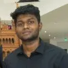 Thinakaran