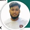 Abdur Rahman
