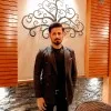 Ali Qasim