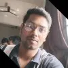 Ritesh Shah