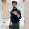 Avinash Singh Rajawat