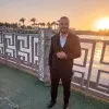 Mohamed Gamal