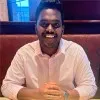 Parthiban John Peter
