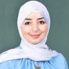 Nour Allan